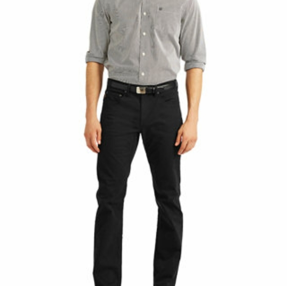 Chaps Other - CHAPS GOLF PANTS